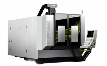 五軸聯(lián)動(dòng)設(shè)備