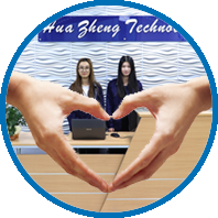 服務(wù)好壞影響整個(gè)過(guò)程