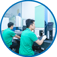 品質(zhì)は安定していますか？