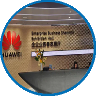 大廠(chǎng)合作案例，大廠(chǎng)選廠(chǎng)很?chē)?yán)格的