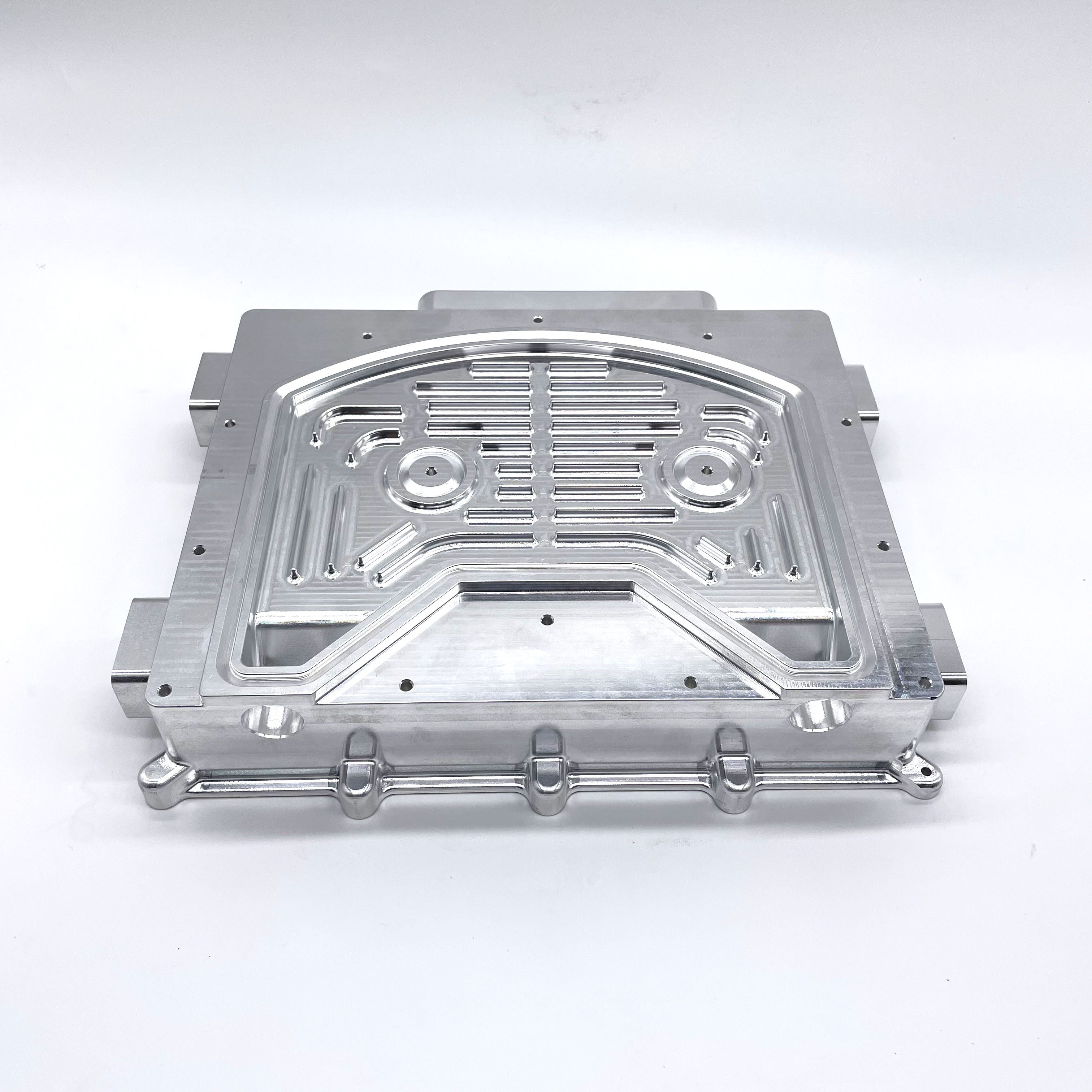 非標定制加工,手板模型加工,精密加工華正精密都能滿足您的要求.